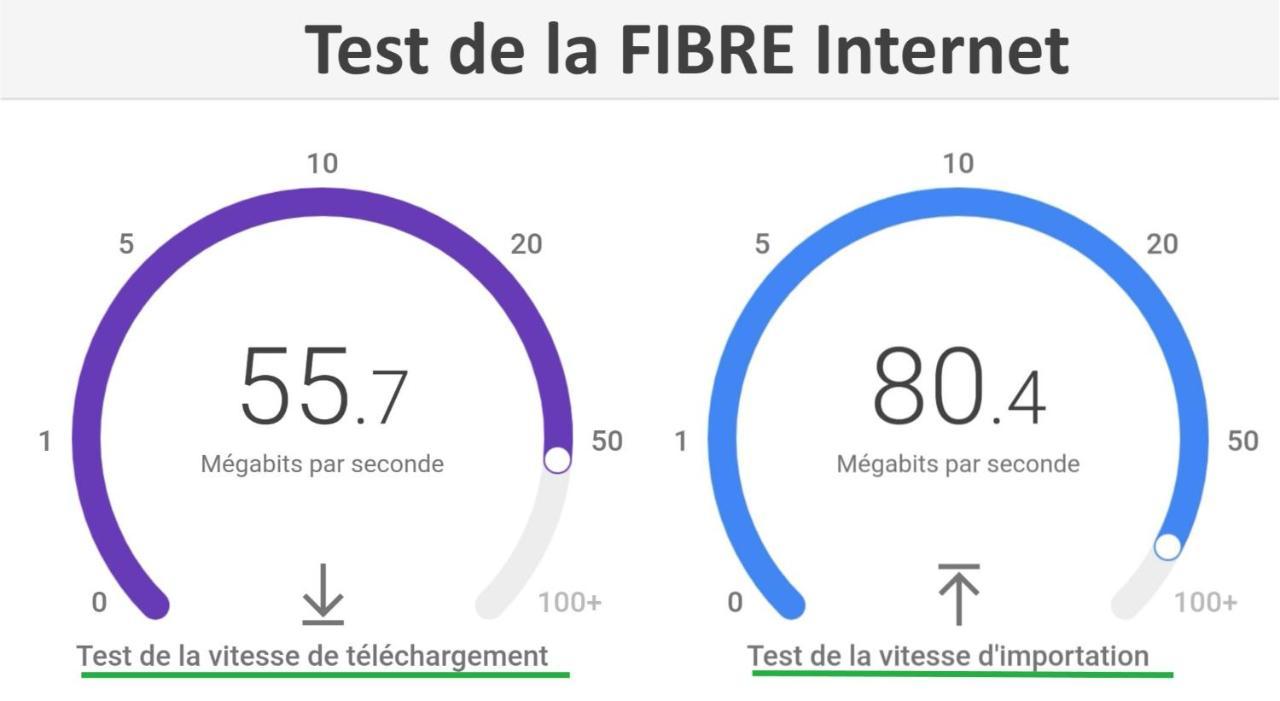 Appart Industriel A 5 Min A Pieds De La Gare Apartman Mulhouse Kültér fotó
